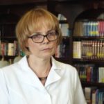 W Polsce chorzy na stwardnienie rozsiane czekają na leczenie blisko 15 miesięcy od diagnozy. Zalecany czas to maksymalnie cztery tygodnie