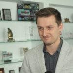 Organizatorzy sportowych imprez masowych liczą straty. W Polsce od marca odwołano lub przełożono kilka tysięcy wydarzeń