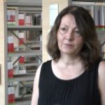 Uczelnie przygotowują się na nowy rok akademicki. Koronawirus stworzył nowe obszary do badań naukowych