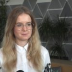 Handel przyspiesza z cyfryzacją. Pierwsze centra handlowe w pełni zautomatyzowały swoje programy lojalnościowe