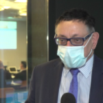 Centralny Port Komunikacyjny ma przynieść 290 tys. nowych miejsc pracy. Aby zrealizować inwestycję, potrzebne są pieniądze publiczne i inwestor zagraniczny