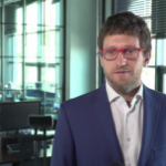 Nieumiejętne przeniesienie szkoleń do online’u może obniżyć ich jakość. Nowe narzędzia i funkcjonalności dają jednak ogromne możliwości