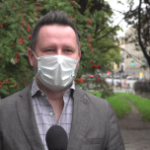 Co trzecie wesele z powodu koronawirusa zostało przełożone na przyszły rok. Wraz z zaostrzeniem obostrzeń branżę może czekać poważny kryzys