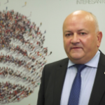 W przyszłym roku szybciej będzie przybywać stacji ładowania dla elektryków. W marcu zacznie obowiązywać unijna dyrektywa