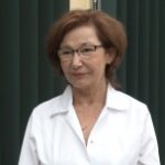 Tylko 1,2 proc. z 12 mln alergików w Polsce jest poddawanych odczulaniu. Powodem jest brak refundacji leków