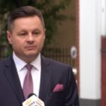 W Polsce spada jakość obsługi klientów. Najwięcej uwag konsumentów dotyczy kompetencji pracowników i długich kolejek