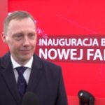 Pandemia napędza zielone inwestycje. Innowacyjne rozwiązania produkowane w Polsce pozwolą zaoszczędzić nawet 9 mln ton wody rocznie