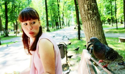 O pieniądzach jak Polak z Polakiem – czy finanse to łatwy temat?