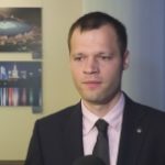 Polacy nie mają zaufania do rynku kapitałowego. Szansą na jego zbudowanie może być wzmocnienie nadzoru