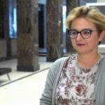 Pandemia zmienia modele biznesowe na rynku nieruchomości komercyjnych. Ekologiczne inwestycje zdominują rynek