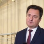 700 tys. Polaków ma migotanie przedsionków. To tykająca bomba grożąca udarem mózgu i niepełnosprawnością