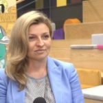 Wczesna edukacja finansowa pomoże przetrwać kryzys gospodarczy w dorosłym życiu. O pieniądzach warto uczyć już w przedszkolu