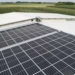 Energetyka słoneczna stała się opłacalnym biznesem. W tym roku obroty branży mają wzrosnąć o 25 proc.