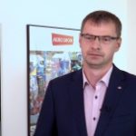 Koronawirus nie zahamował rolniczych inwestycji. Rośnie sprzedaż ciągników i przyczep rolniczych