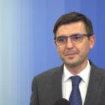 Prawie połowa dorosłych Polaków odczuwa przewlekły stres. Pandemia i problemy finansowe mocno go nasilają