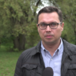 Małe oczyszczalnie ścieków opłacalne nawet w najmniejszych miejscowościach. Na takich inwestycjach korzystają mieszkańcy i środowisko naturalne