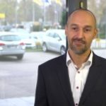 Polacy wysłali w tym roku za granicę o 30 proc. więcej przesyłek. Okres przedświąteczny może przynieść rekordowe wzrosty