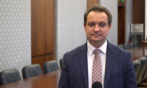 KIG: E-papierosy objęte nawet sześciokrotnie niższą akcyzą niż podgrzewacze. Na nierównych obciążeniach tracą głównie polscy producenci