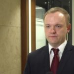 CIT dla spółek komandytowych od 2021 roku. Ze względu na wyższe obciążenie podatkowe takie spółki mogą zacząć znikać z rynku