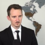 20–30 proc. zatrudnionych Polaków pracuje na umowach czasowych i cywilnoprawnych. To oni najczęściej tracą pracę podczas koronakryzysu