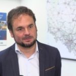 W tym roku nawet o 30 proc. mniej pasażerów w pociągach. Rośnie ryzyko zawieszania połączeń