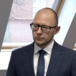 Na Śląsku stawiają na innowacje społeczne i zielone technologie. Duże inwestycje klimatyczne czekają wszystkie polskie miasta