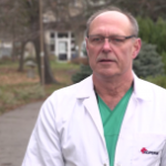 Na nietrzymanie moczu cierpi nawet kilka milionów Polaków, a tylko 1/3 zgłasza się do lekarza. Problemem jest także brak refundacji leków i terapii