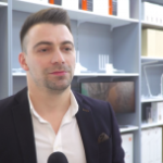 W Warszawie powstał pierwszy poza Chinami specjalny salon Xiaomi. Producent rozważa otwarcie kolejnych