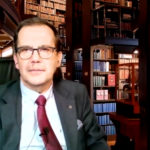 Tylko niewielki odsetek alergików poddaje się odczulaniu. Może to zmienić refundacja doustnej immunoterapii, możliwej do samodzielnego stosowania w domu