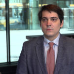 ZPP: Polski rynek aptekarski wymaga zmian. Obecne regulacje mogą ograniczyć dostęp pacjentów do leków