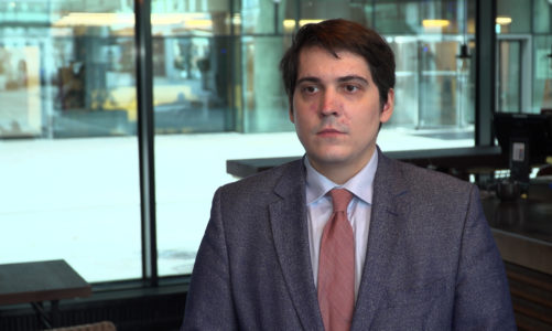 ZPP: Polski rynek aptekarski wymaga zmian. Obecne regulacje mogą ograniczyć dostęp pacjentów do leków