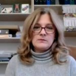 Pandemia utrudniła przedświąteczną zbiórkę żywności dla potrzebujących. W tym roku zebrano prawie ośmiokrotnie mniej artykułów spożywczych niż przed rokiem