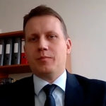 Polacy ufają doniesieniom naukowców. Coraz częściej zauważają wpływ ich badań na codzienne życie