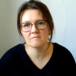 Uczniowie i nauczyciele coraz lepiej radzą sobie z nauką zdalną. Cyfrowe kompetencje i budowanie relacji pozostają dużym wyzwaniem, zwłaszcza w klasach 1–3