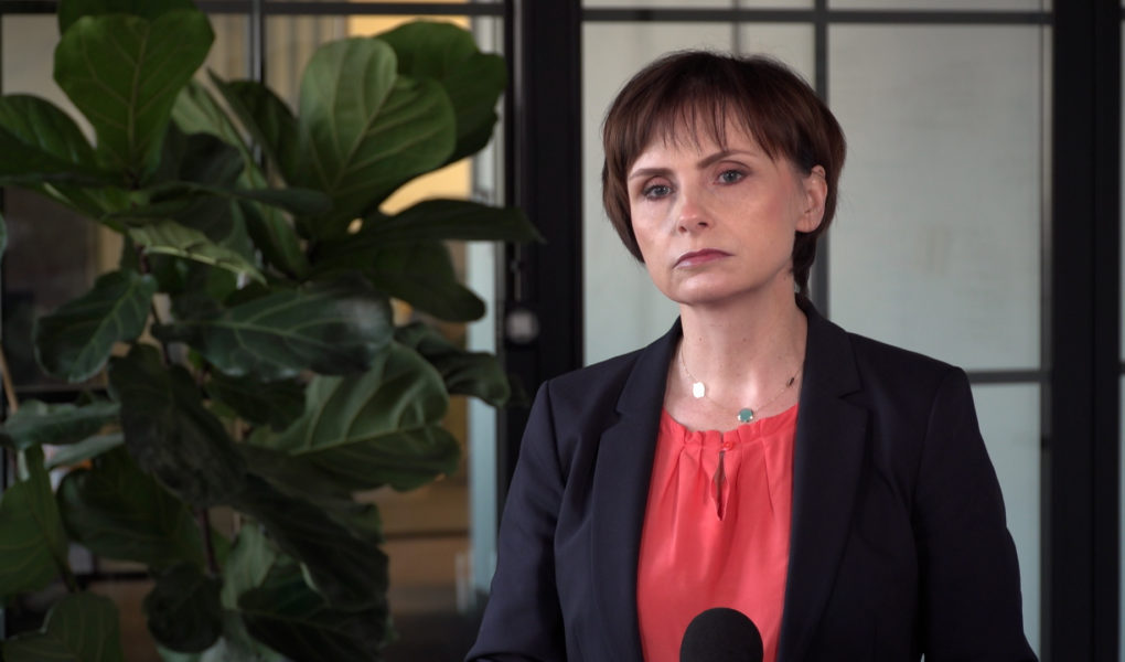 Bolesne obrzęki i ryzyko uduszenia to codzienność pacjentów z rzadką chorobą HAE. Od pierwszego ataku do diagnozy mija średnio 13 lat