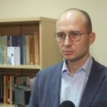 Trwają prace nad strategią wodorową dla Polski. Rozwój tego rynku będzie wymagał innowacji i nowych inwestycji