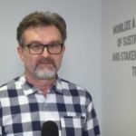 Już prawie 80 proc. Polaków uważa zagrożenia środowiskowe za poważne. Nadal jednak ich wiedza na temat zmian klimatycznych jest niewielka