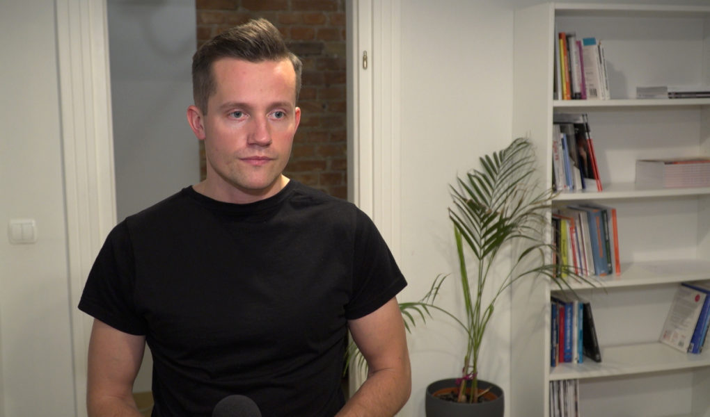 Firmy IT intensywnie poszukują wykwalifikowanych pracowników. Ofert pracy jest o 50 proc. więcej niż rok temu