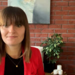 Obostrzenia związane z pandemią zmieniły świąteczny handel. Zakupy online robi coraz więcej osób powyżej 55. roku życia