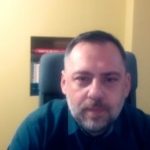 W okresie pandemii gwałtownie spadło zainteresowanie pożyczkami. W przyszłym roku rynek ten nadal będzie tracił