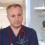 Stwardnienie guzowate prowadzi do zaburzeń w rozwoju dzieci. W Polsce wciąż jest utrudniony dostęp do leczenia po osiągnięciu pełnoletności