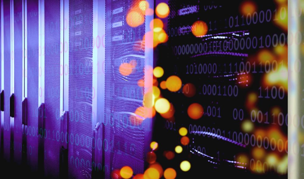 Rozwój sztucznej inteligencji błyskawicznie zwiększa ilość danych. Wybór odpowiednio szybkiej i wydajnej infrastruktury to spore wyzwanie dla firm [DEPESZA]