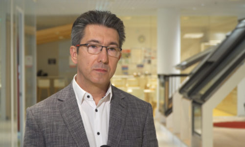 Od 2021 roku nowe, bardziej rygorystyczne wymogi energooszczędności w budynkach. Rząd wprowadza przejściowe ułatwienia dla inwestorów i deweloperów