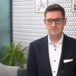 Elastyczne powierzchnie biurowe ponownie zyskują na popularności. Coraz częściej korzystają z nich duże korporacje