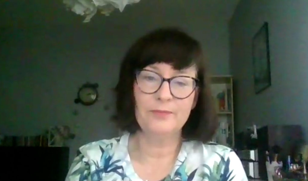 Owocowe czwartki schodzą na drugi plan. W dobie koronawirusa firmy oferują konsultacje z psychologiem i wsparcie w opiece nad dziećmi