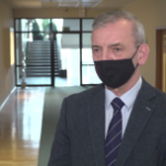 Ważą się losy tegorocznych podwyżek dla nauczycieli w budżecie państwa. Senat za, sejmowa komisja przeciw