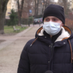 Powstanie elektrowni jądrowej może obniżyć ceny prądu dla odbiorców. Wiele zależy jednak od przyjętego modelu biznesowego