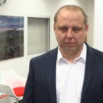 Polska może stać się największym producentem energii elektrycznej w morskich farmach wiatrowych. Wymaga to modernizacji i budowy sieci przesyłowej w Polsce Północnej