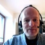 W 2060 roku dwie trzecie seniorów będzie otrzymywać minimalną emeryturę. Brak reform może pogrążyć polski system emerytalny