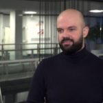 W czasie lockdownu rozgrywki e-sportowe zyskały na popularności. Branża walczy jednak ze spadkiem przychodów